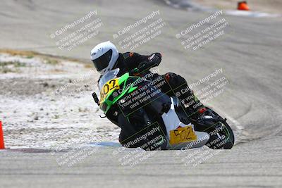 media/May-04-2025-CRA (Sun) [[aa98c8d4fa]]/Races/Race 4/